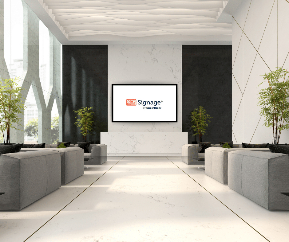 ScreenBeam Signage Player inc 3 Years Administrative Tools & 3 Year Warranty – image 4