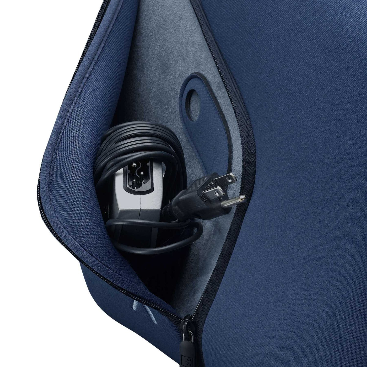 Case Logic PLS-212K laptop case – image 3