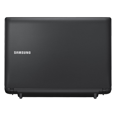 Samsung N145-JP02US Intel Atom® N455 Netbook – image 4