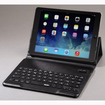 Hama KEY2GO X3000 – image 8