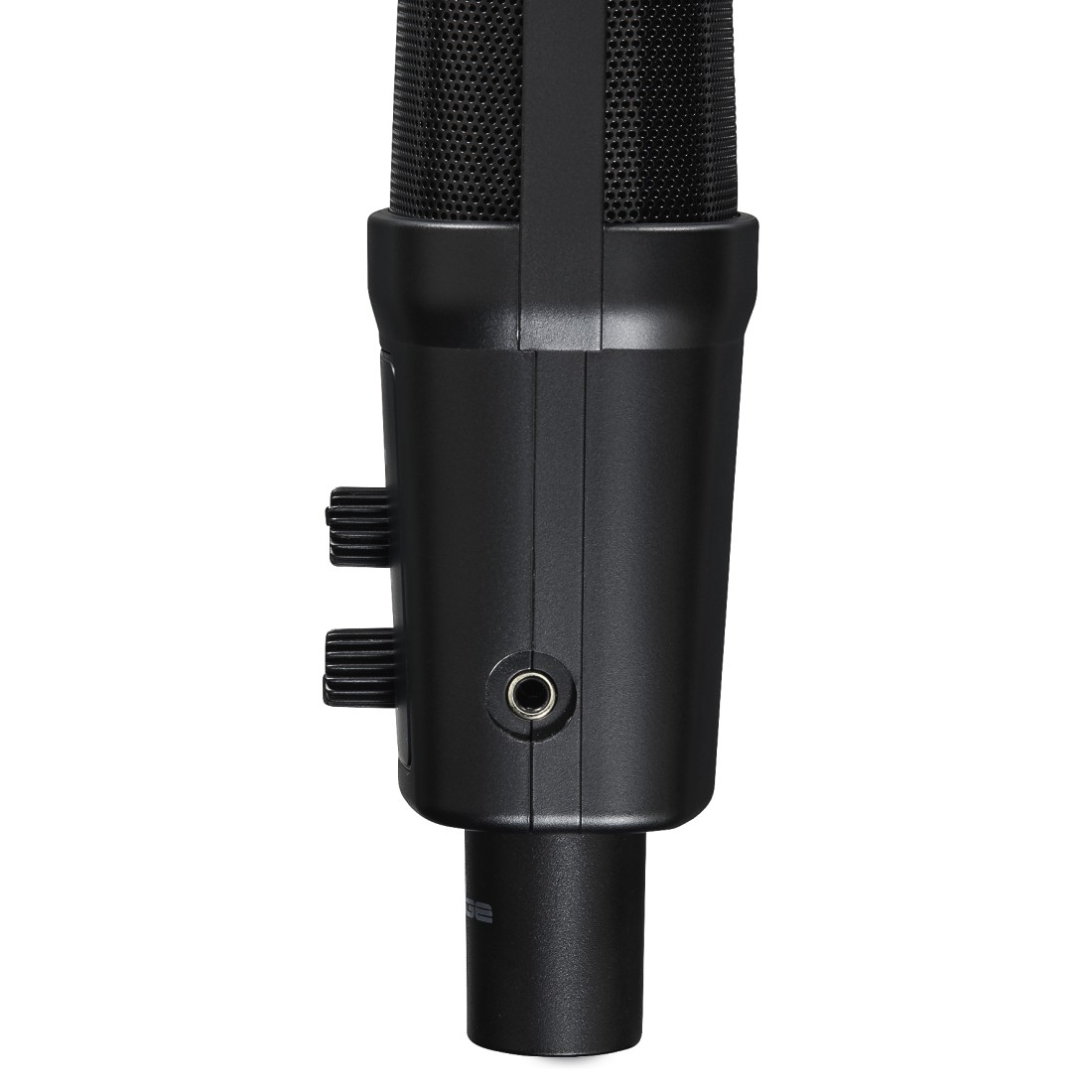 Hama uRage MIC xStr3am Revolution – image 2