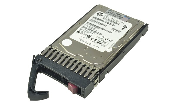 2-Power ALT0818A internal hard drive – image 2