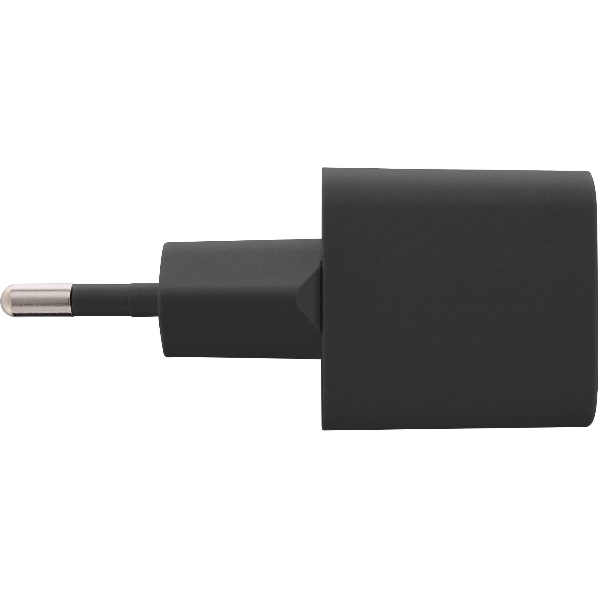 InLine USB Charger Single USB-C, Power Delivery, PPS – image 4