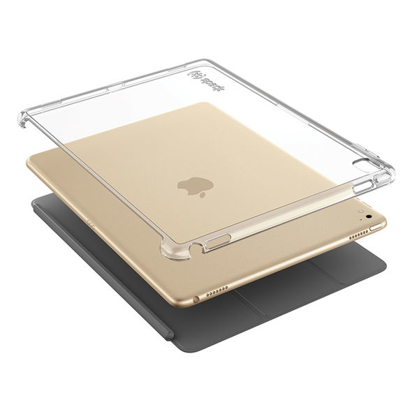 Speck 77603-5085 tablet case – image 4