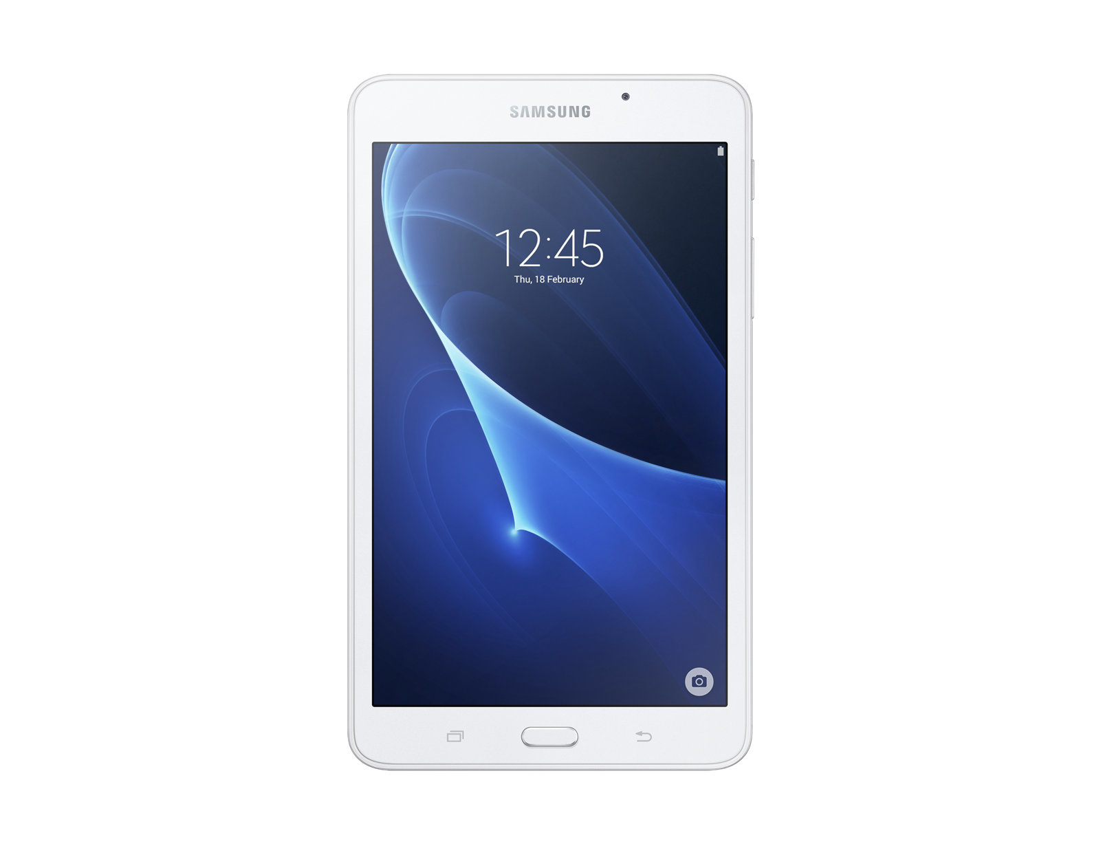 Samsung Galaxy Tab A SM-T280Q – image 1