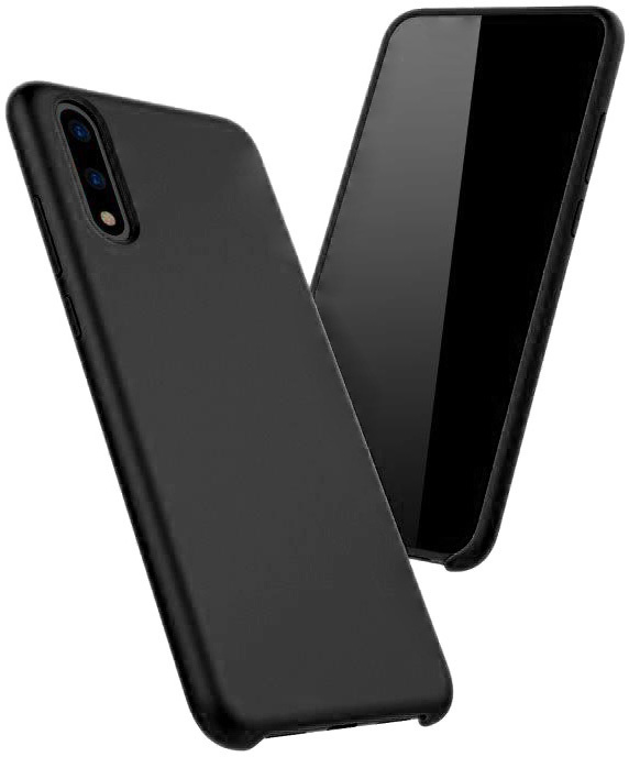 eSTUFF ES675000 mobile phone case