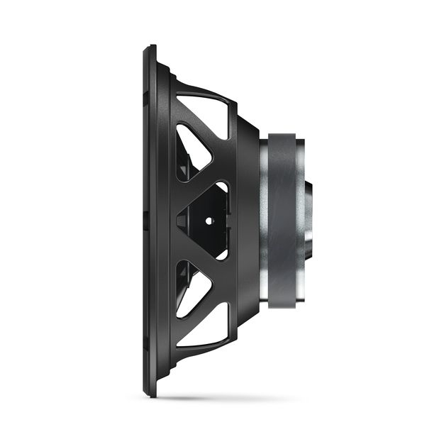 JBL Stage 1010 – image 4