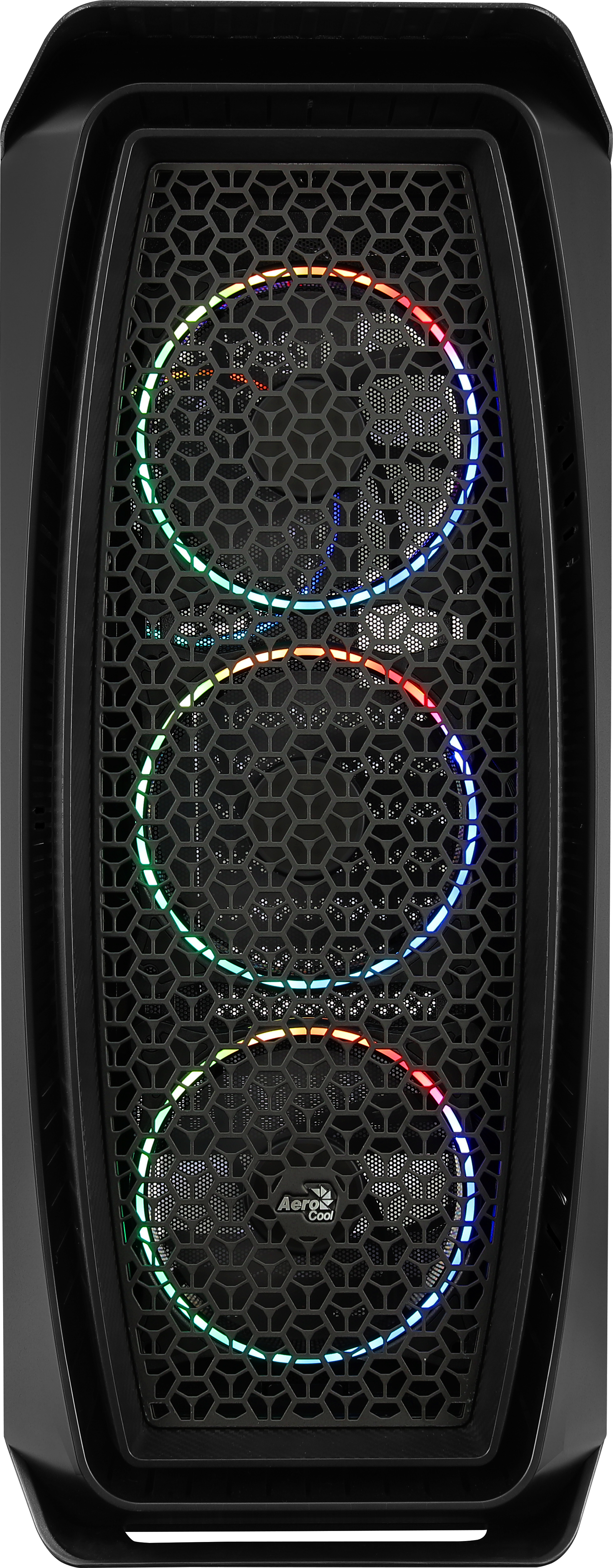 Aerocool Aero One Eclipse – image 2