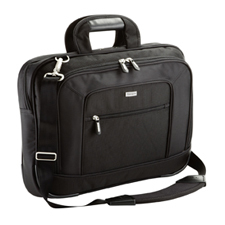 Targus TET004EU laptop case