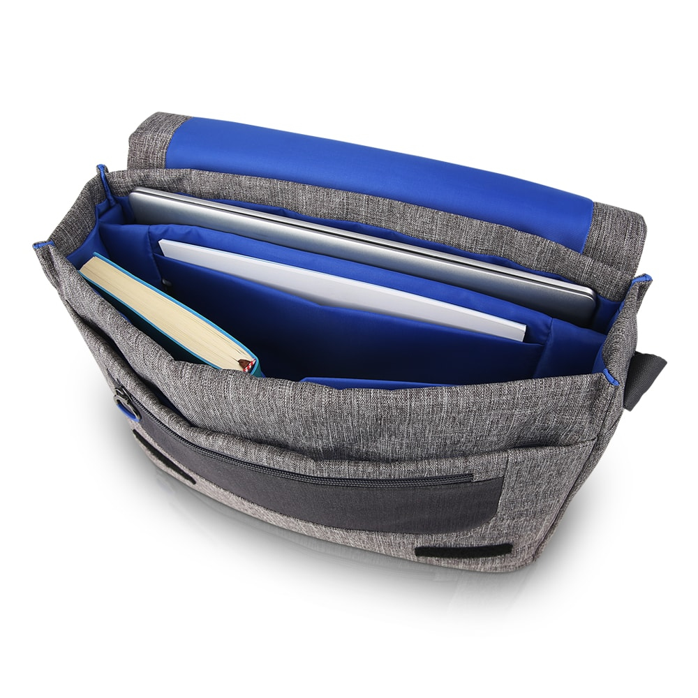 Lenovo GX40N26486 laptop case – image 4