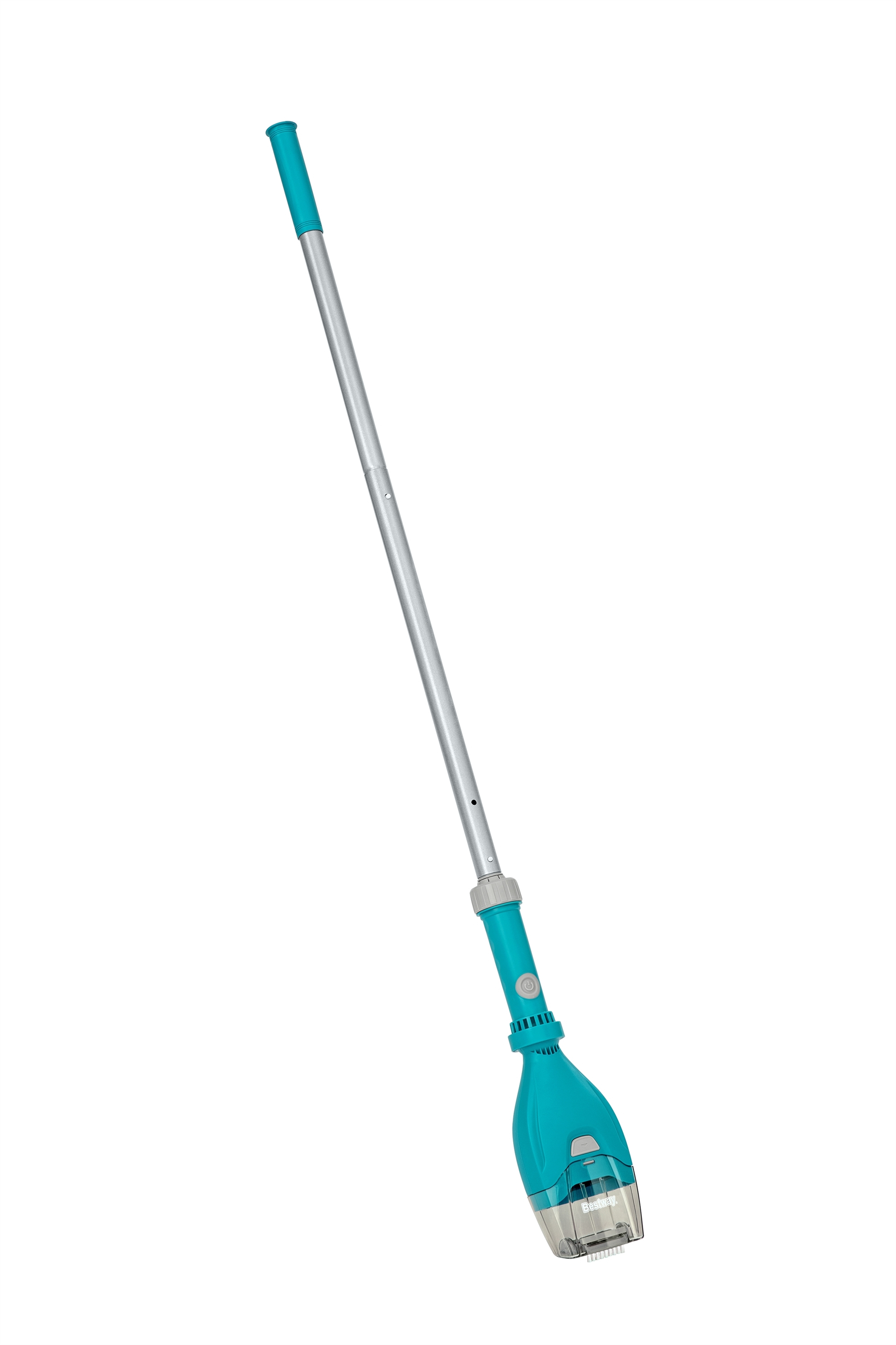 Bestway AquaTech Cordless Pool Vacuum – image 9