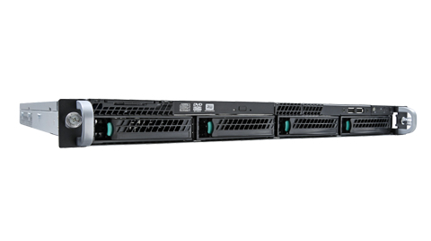 Acer 360 F2