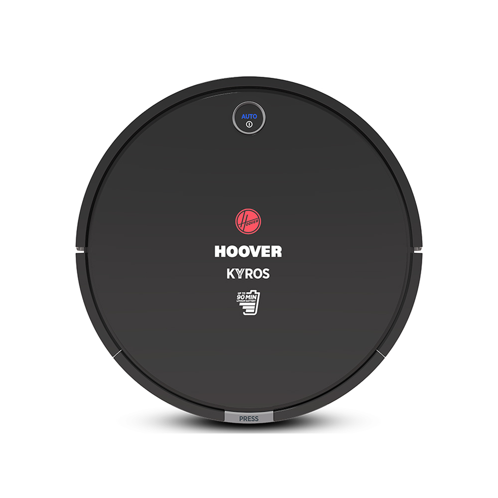 Hoover RBT001 011 – image 2