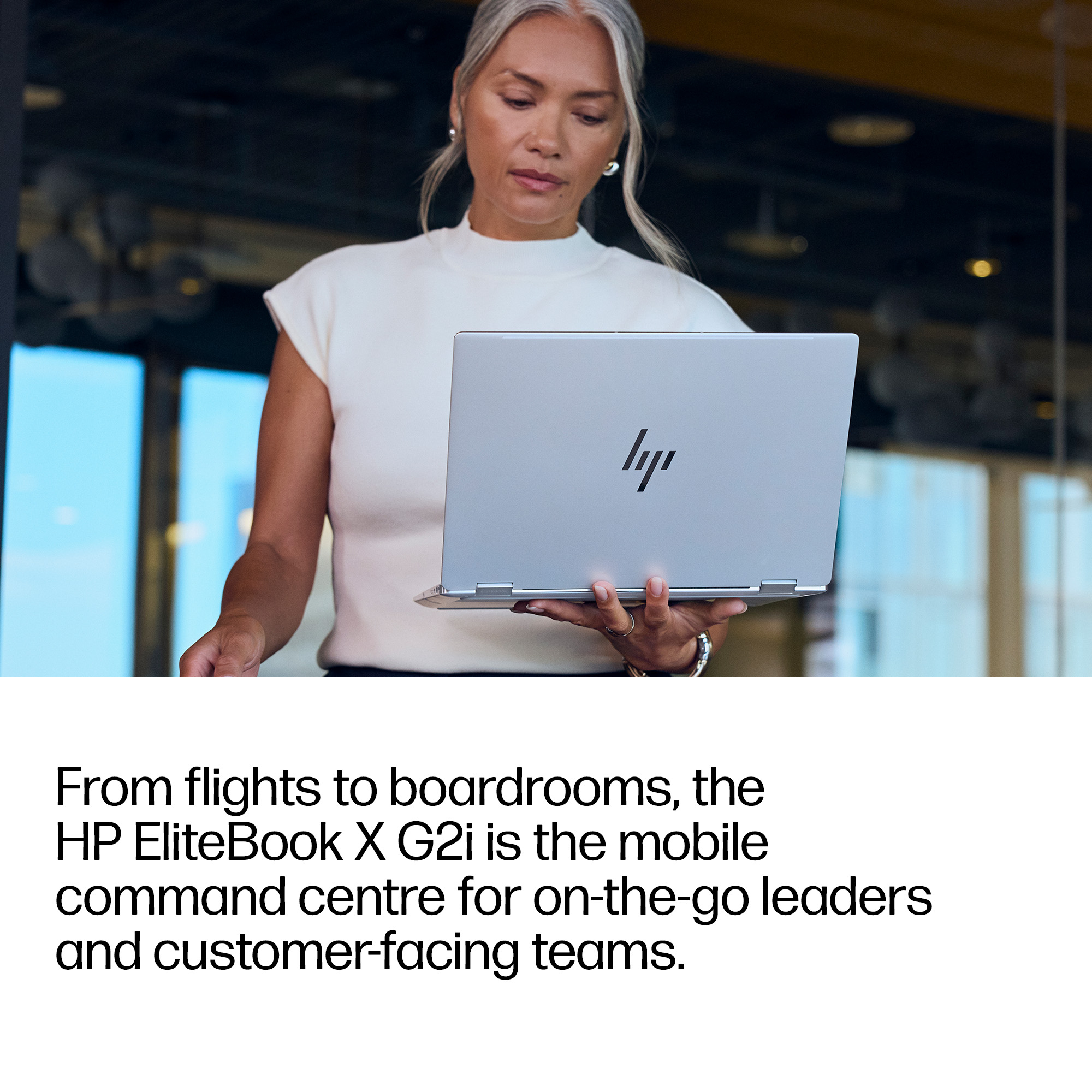 HP DT9J7AT laptop Copilot+ PC Intel Core Ultra 5 – image 7