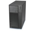 NEC Express5800 120Eh-2