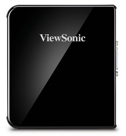 Viewsonic VOT125B_7HUS_02 PC Intel® Celeron® SU2300 – image 3
