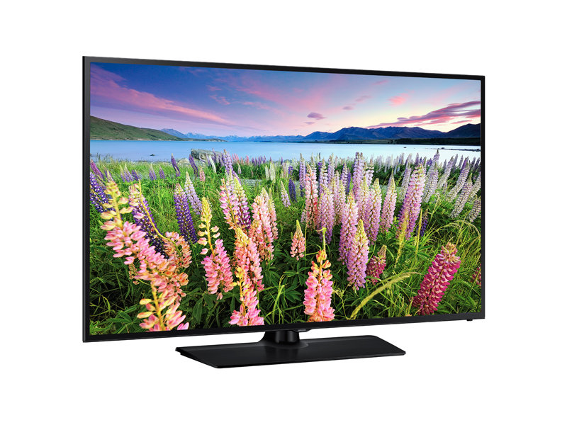 Samsung UN58J5190AFXZA – image 5