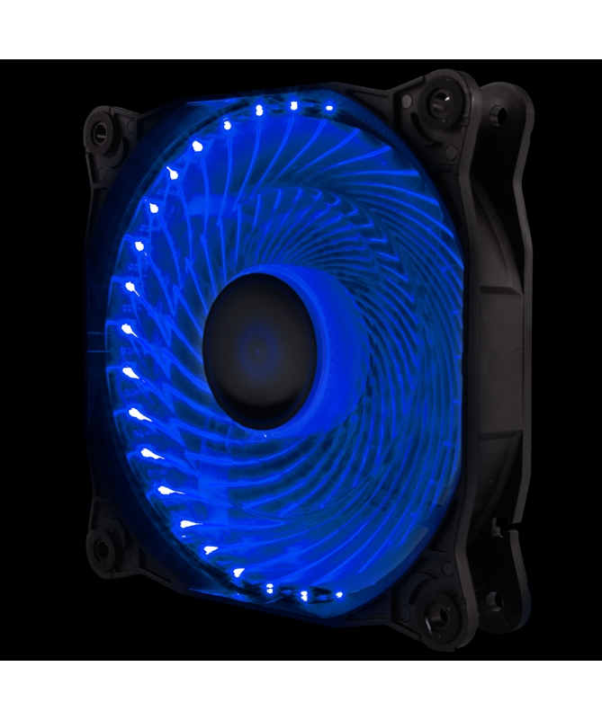 Vultech Star LED – image 3