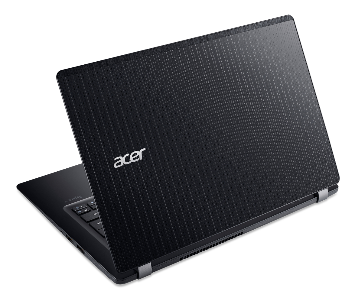 Acer Aspire V 13 V3-372-50EC Intel® Core™ i5 i5-6200U Laptop – image 5