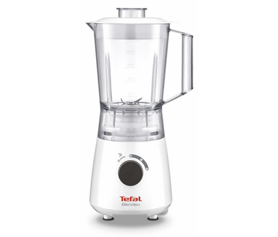 Tefal BL2A0131 blender – image 1