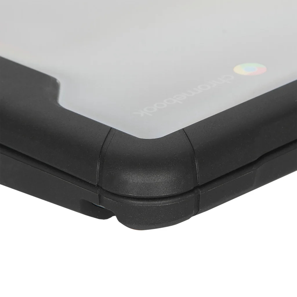 Targus THZ973GLZ laptop case – image 3