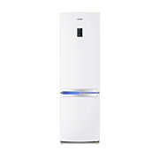 Samsung RL55VEBSW1 fridge-freezer Freestanding White – image 5
