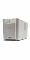 APC Smart-UPS 1000 230V