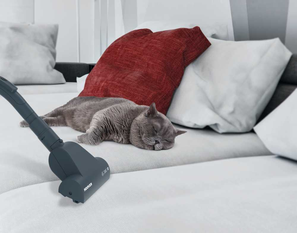 Hoover Sprint Evo – image 7