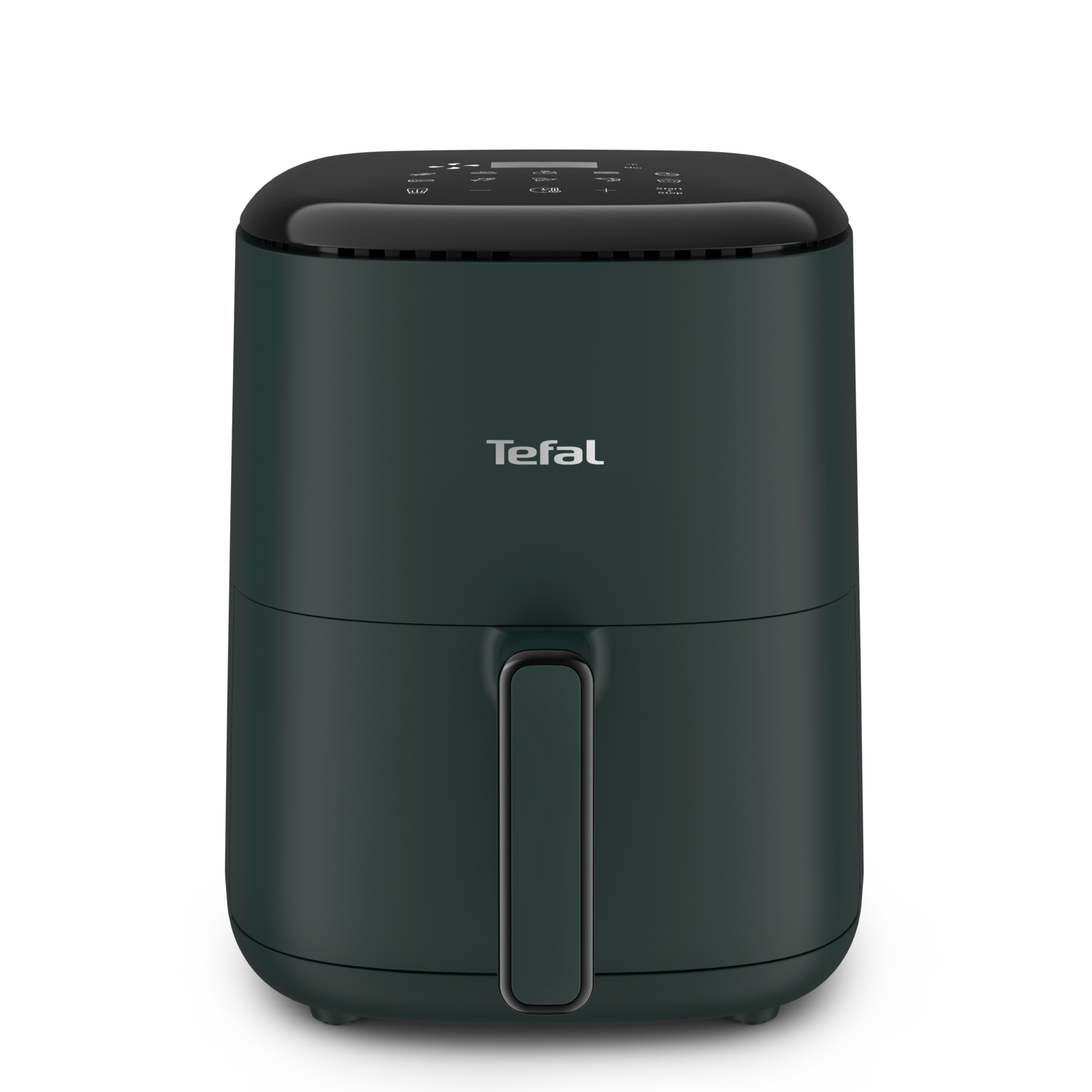 Tefal EY145310 — vue 1 sur 1