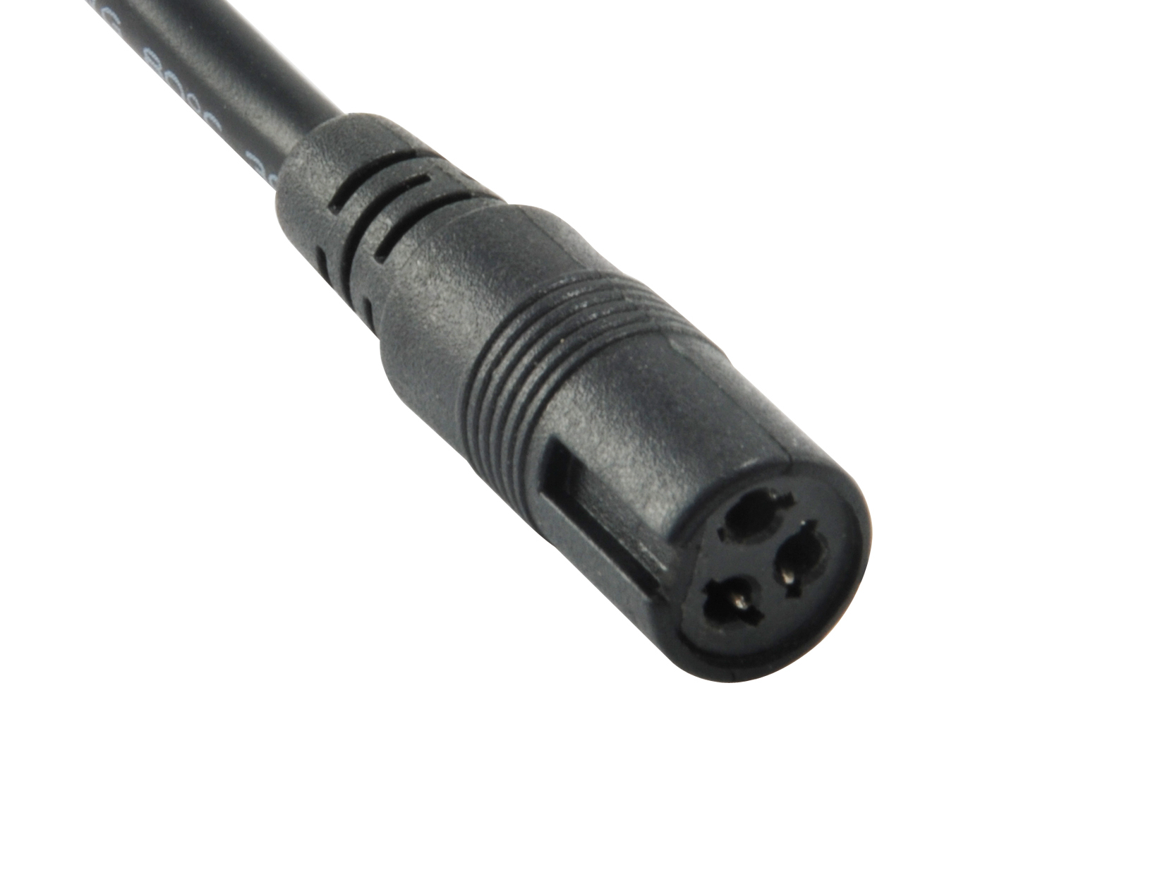 Conceptronic Universal Notebook Charger – image 5