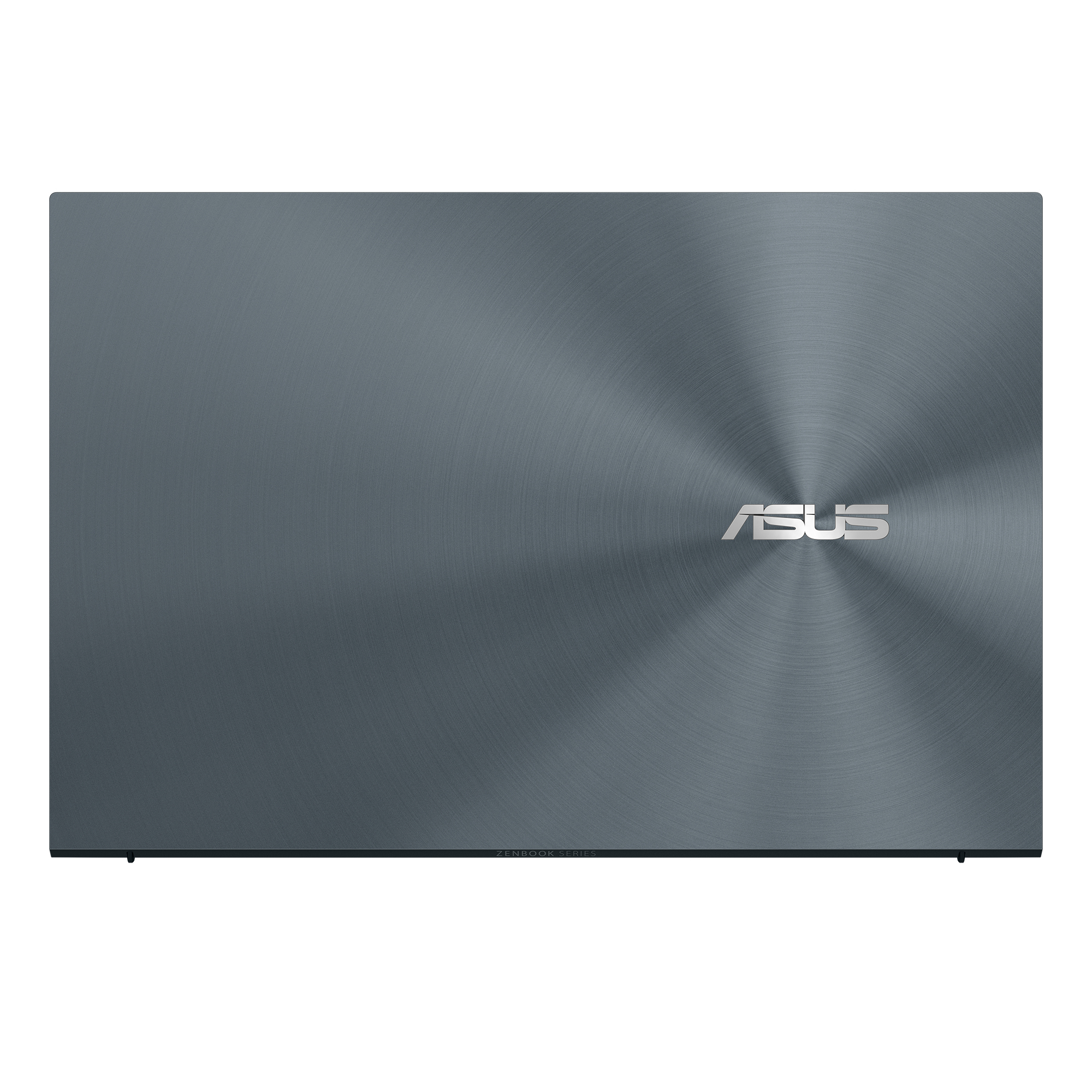 ASUS Zenbook Pro 15 UX535LI-E2259T laptop Intel® Core™ i5 i5-10300H – image 9