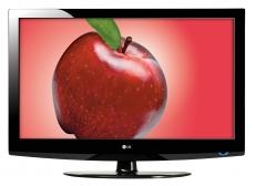 LG 22LG30DC TV 55.9 cm (22") WSXGA+ Black 250 cd/m²