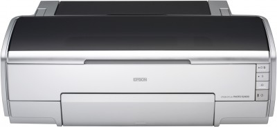Epson Stylus Photo R2400 – image 2