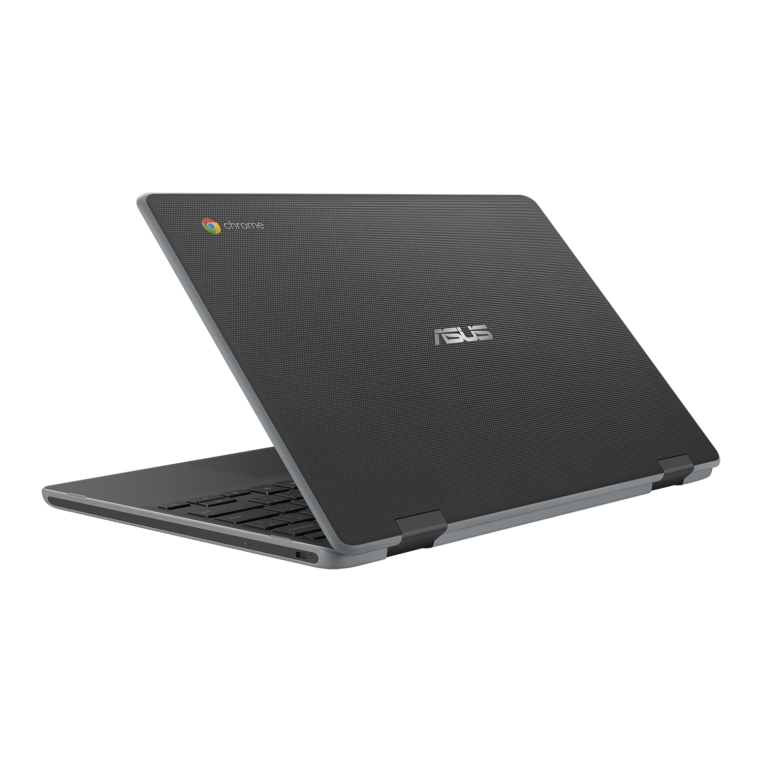 ASUS Chromebook C204EE-CEL4G32-C1 laptop Intel® Celeron® N N4020 – image 6