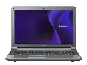 Samsung RC NP-RC512 Intel® Core™ i7 i7-2670QM Laptop – image 1