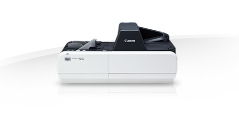 Canon CR-190i UV – image 3