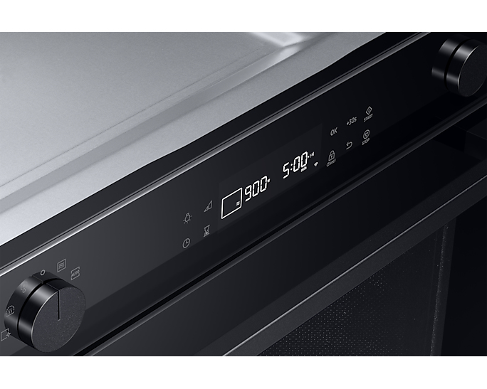 Samsung NQ5B4513GBK Black – image 8