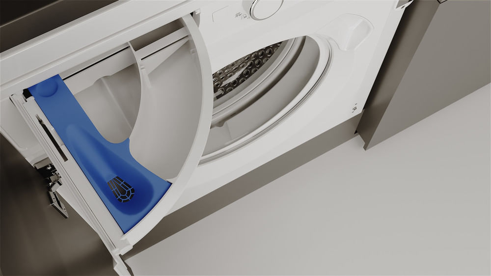 Whirlpool BI WDWG 961485 FR – image 6