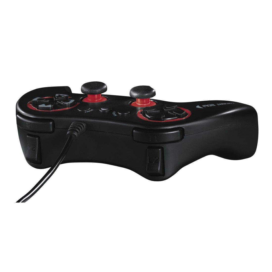 Hama Combat Bow V3 – image 3