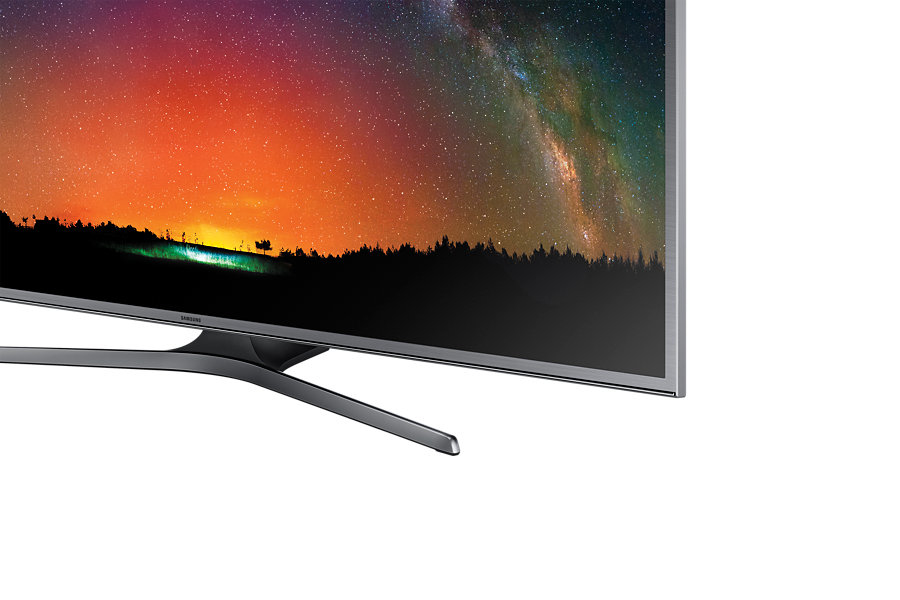 Samsung UN55JS7200FXZX TV – image 8