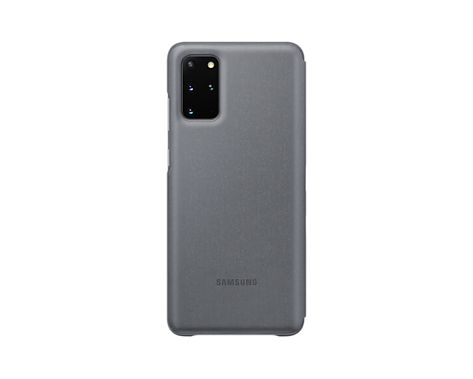 Samsung EF-NG985PJEGWW mobile phone case – image 1