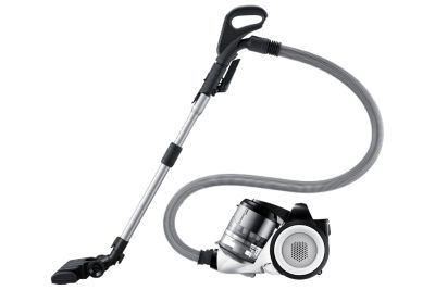 Samsung VC06H70F1HC/EF vacuum – image 5