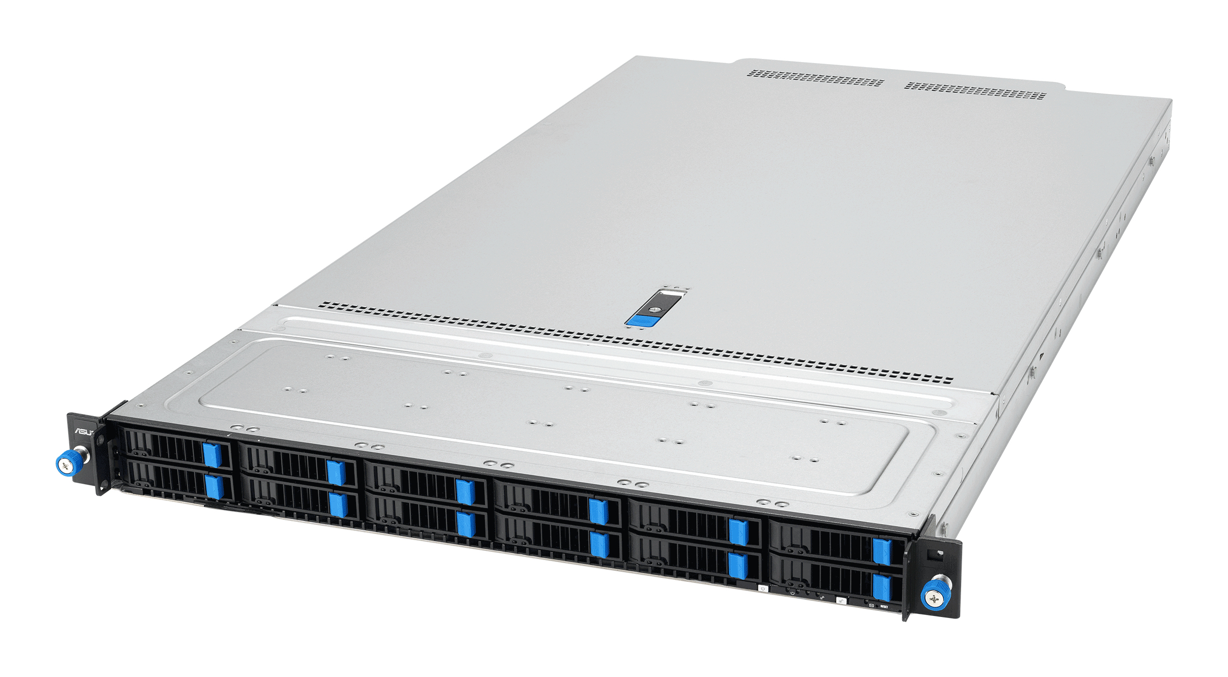 RS700-E12-RS12U/2KW/12N