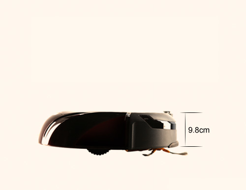 Ecovacs Deebot D76 – image 5