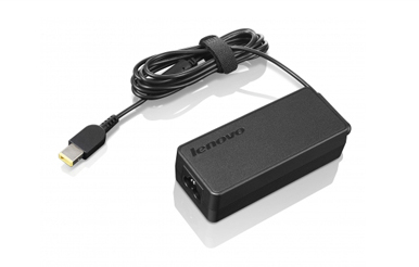 Lenovo 0B47483 power adapter/inverter Indoor