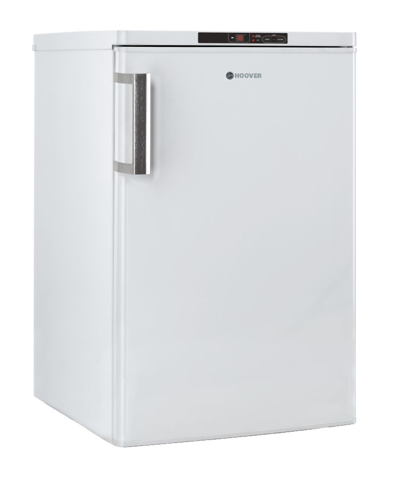 Hoover HVTUS 544IWHN