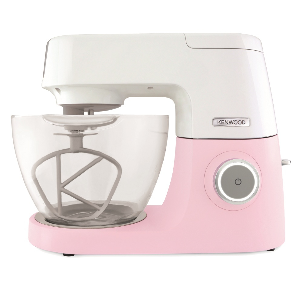 Kenwood KVC 5100P