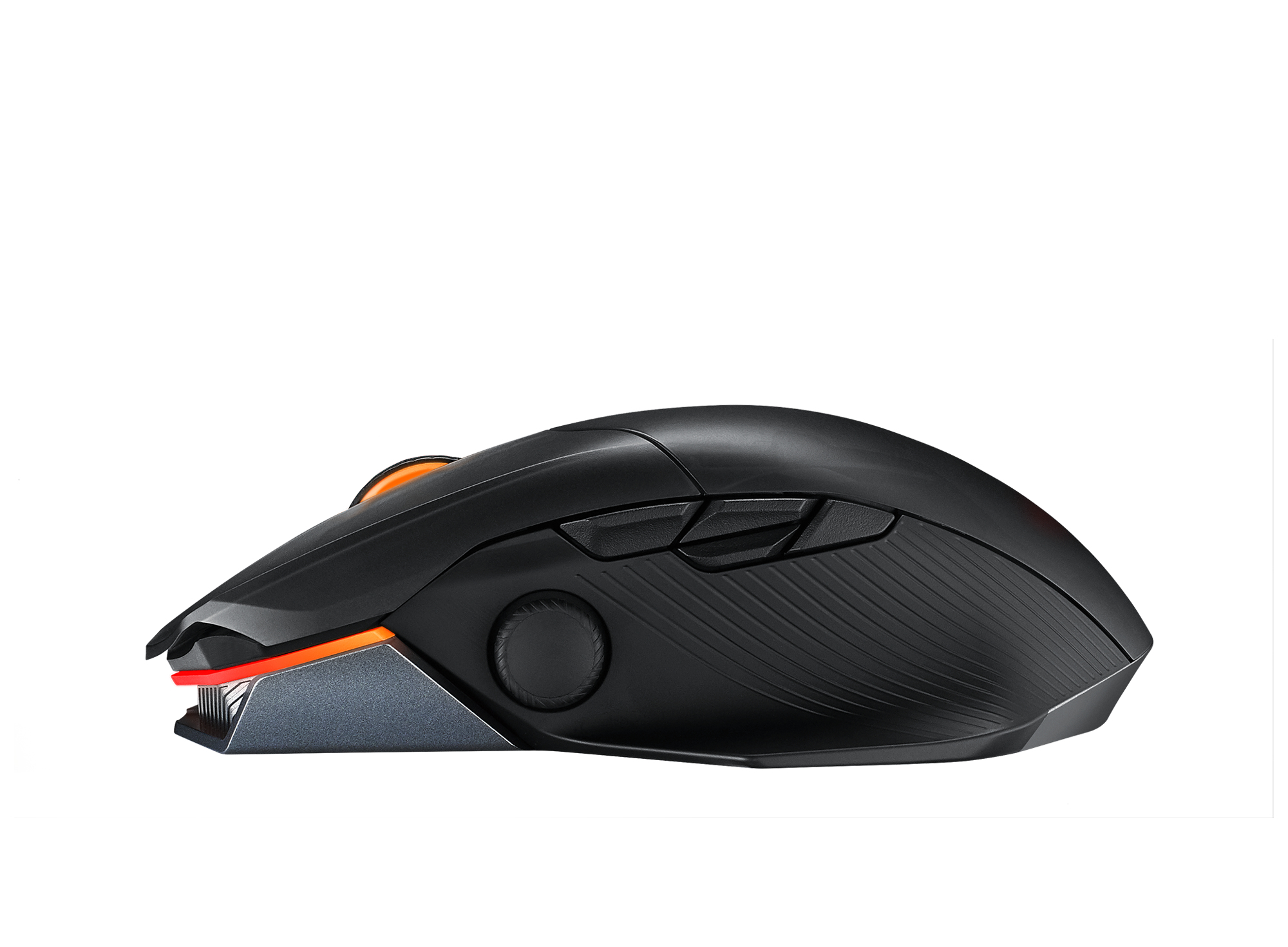 ASUS Chakram X – image 3