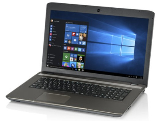 MEDION E7225 (MD 99142) – image 2