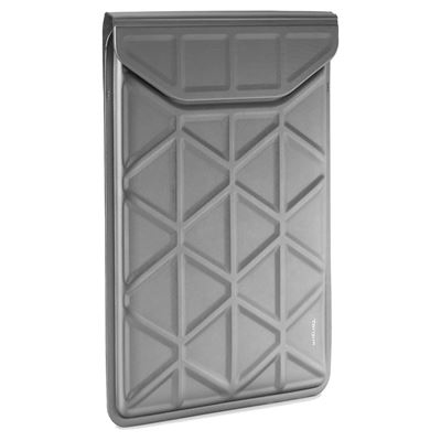 Targus Pro-Tek 11.6"